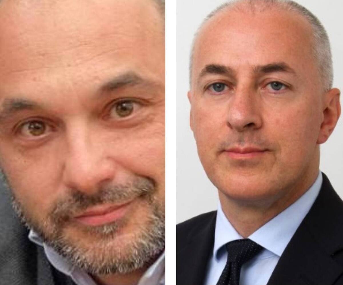 AVEZZANO, SU RISULTATI AMMINISTRATIVE E’ ANCORA SCONTRO: PRESUTTI QUERELA GENOVESI