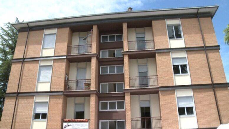 ATER L’AQUILA: SUPERBONUS 110%, OLTRE 212 MLN PER EFFICIENTAMENTO ENERGETICO E STRUTTURALE