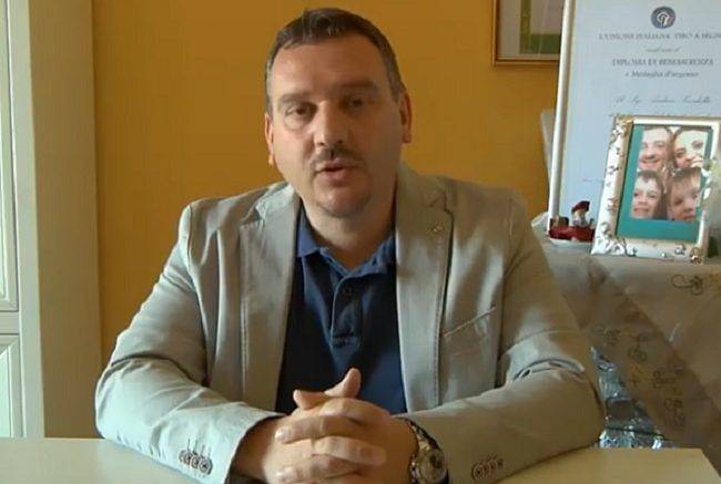 COMUNE SILVI: ESPONENTI MAGGIORANZA A SINDACO, “URGE CONFRONTO CHIARIFICATORE”