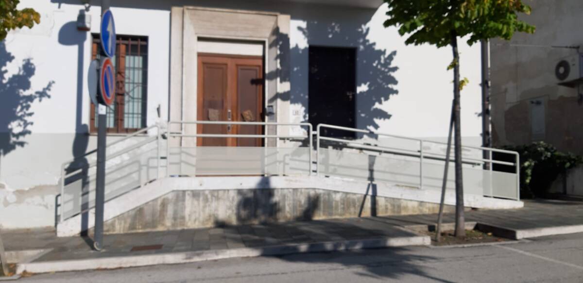 ANCARANO, CHIUSURA SPORTELLO FILIALE BANCA POPOLARE BARI: “MANCANZA DI RISPETTO VERSO TERRITORIO”