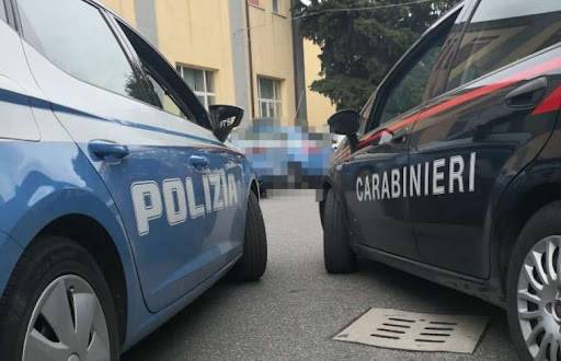 COVID, IN PROVINCIA DELL’AQUILA CONTROLLATE 575 PERSONE E 81 ATTIVITA’; 25 SANZIONI TOTALI