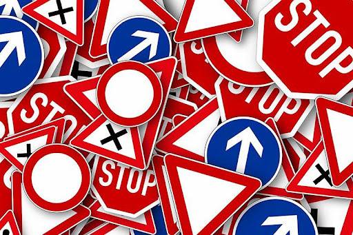 L’AQUILA, PALUMBO: “SUBITO UN PIANO DI SICUREZZA STRADALE PER I CENTRI ABITATI DELLE FRAZIONI”