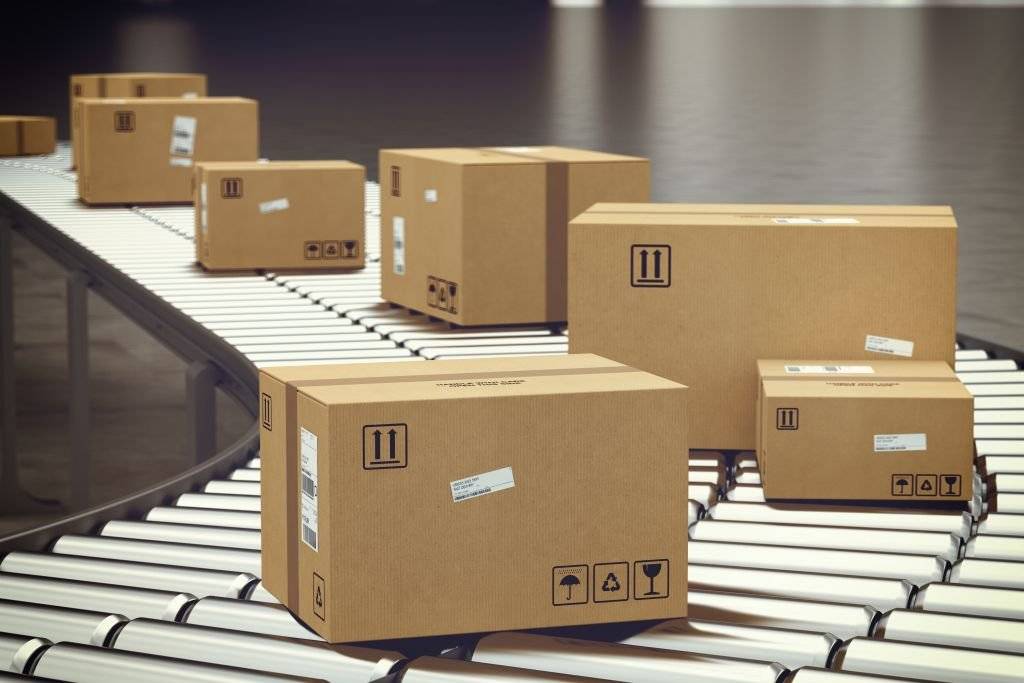 DISTRIBUZIONE MODERNA ORGANIZZATA: DOMANI SCIOPERO ANCHE IN ABRUZZO