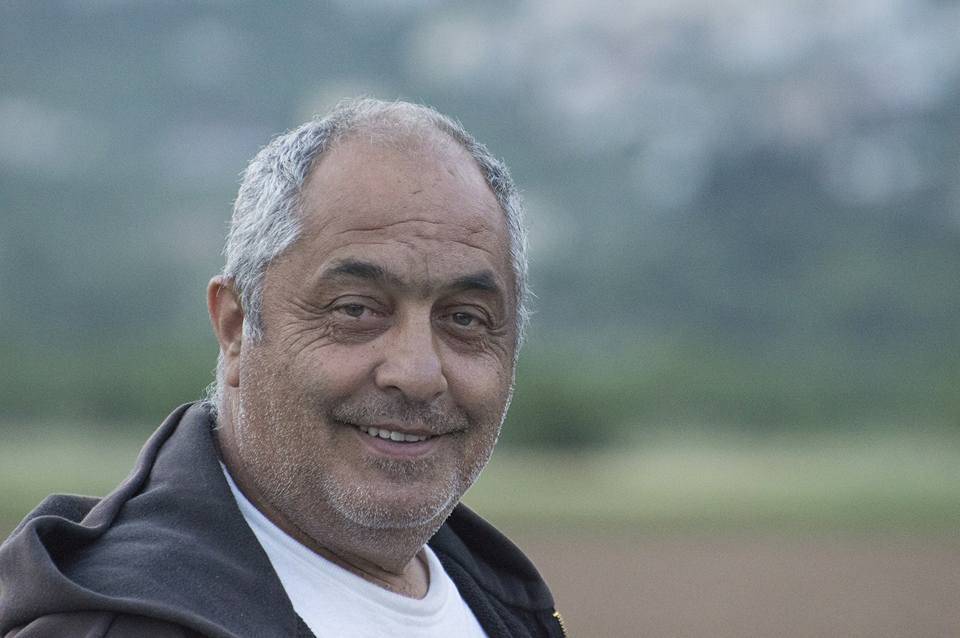 COVID: ROSSI (COSPA), “CON I VACCINI CI TRATTANO COME VACCHE E PECORE”