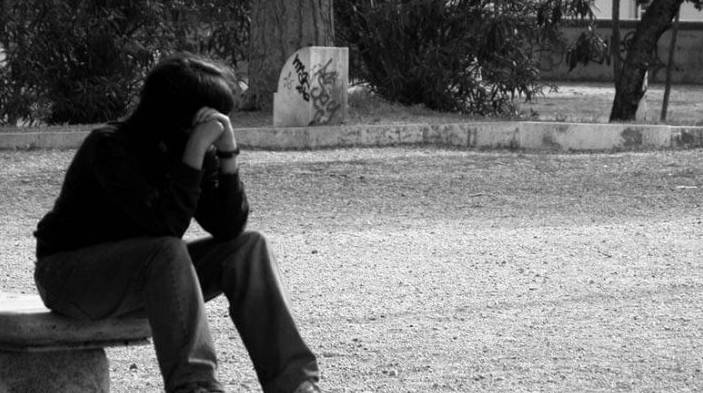 DISAGIO GIOVANILE: VERI’, “REGIONE ABRUZZO STA LAVORANDO SU PIU’ FRONTI”