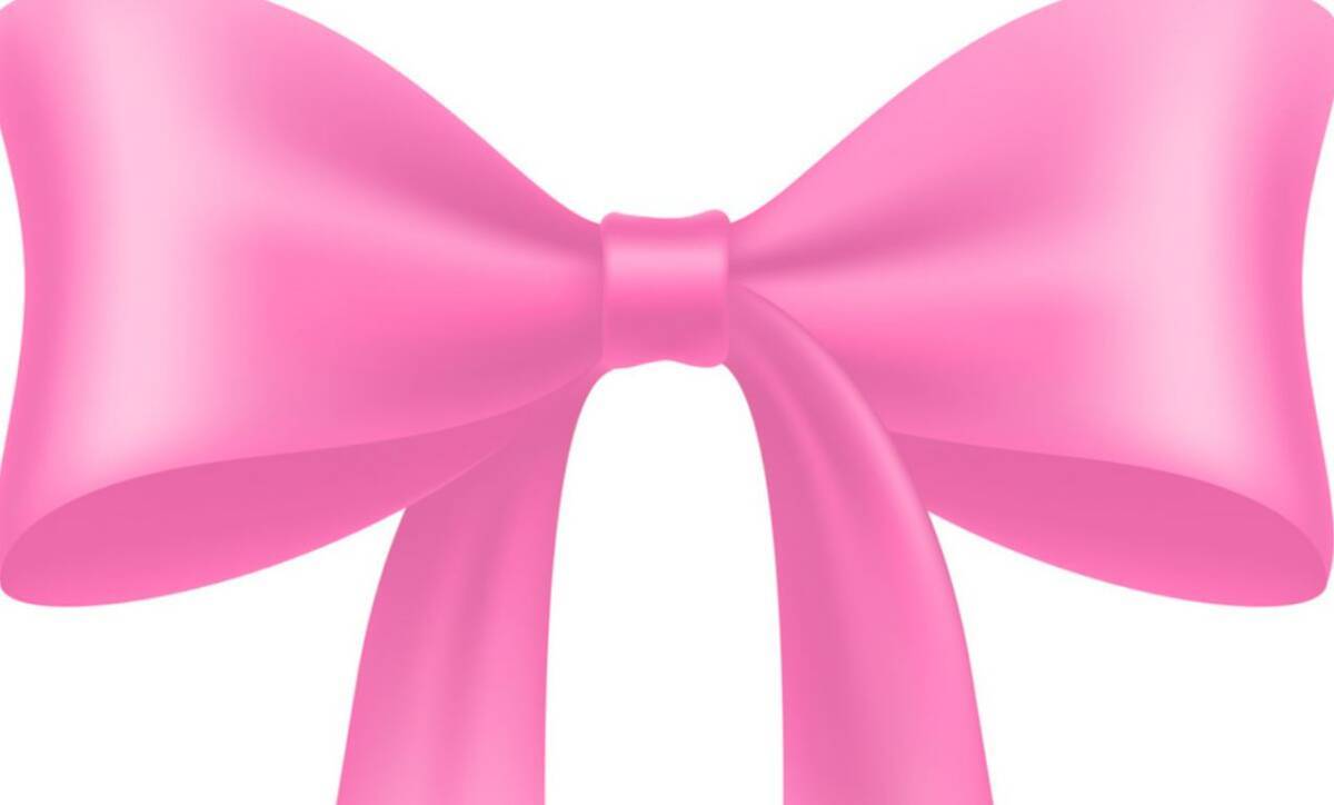 L’AQUILA: FIOCCO ROSA E GRANDE FESTA IN CASA BONOMO-AMBROGI, E’ NATA LA MERAVIGLIOSA VITTORIA