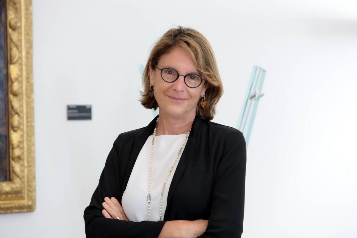 BPER BANCA CREA COMITATO SOSTENIBILITA’ ED ENTRA NELL’INDICE MIB ESG DI BORSA ITALIANA