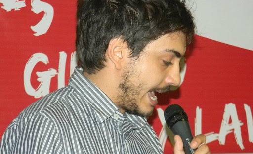 ASSALTO A CGIL ROMA, ARTICOLO UNO PESCARA: “E’ ATTO DI TERRORISMO”