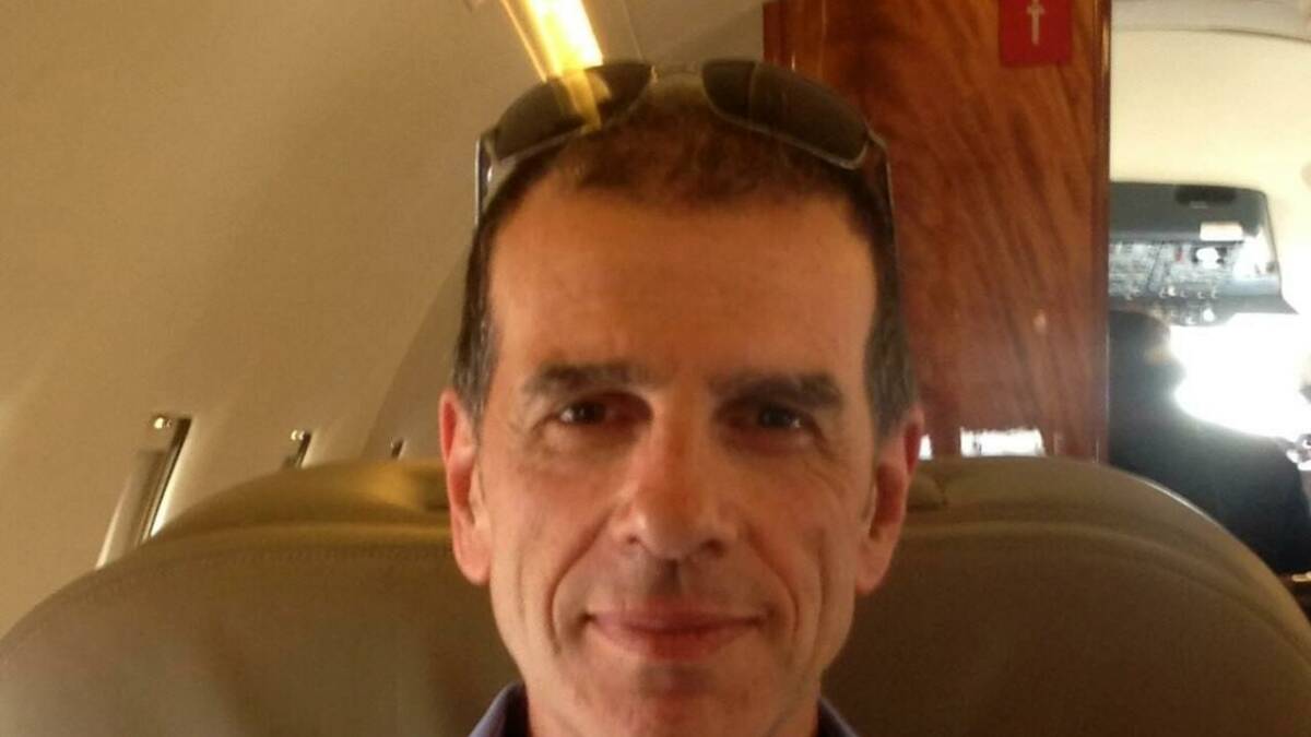 COMUNE CHIETI, SI DIMETTE ASSESSORE CASCINI (M5S): “LAVORO MEDICO INCOMPATIBILE CON ALTRI INCARICHI”