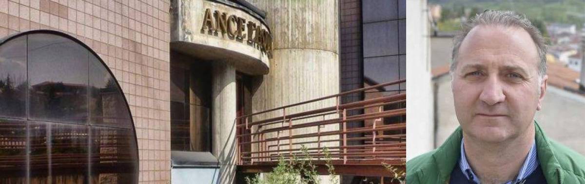 ANCE L’AQUILA, CIRILLO: “MIA CANDIDATURA SERIA E CONCRETA”. IMPRENDITORE SULMONA: “LARGO AI GIOVANI”
