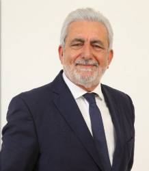SAN GIOVANNI TEATINO: ELETTO SINDACO GIORGIO DI CLEMENTE