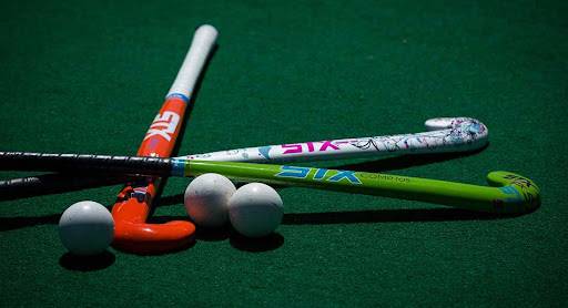 CAMPO DI HOCKEY AVEZZANO: SCATTA L’ITER PER ASSEGNARE I LAVORI