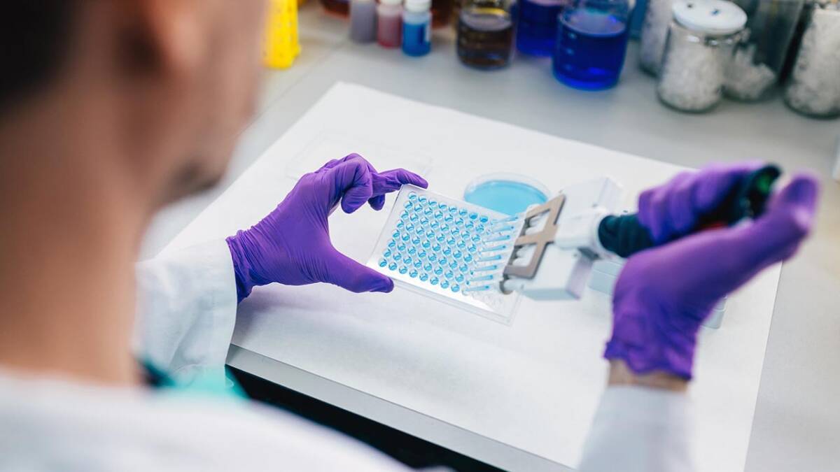 COVID, MERCK: FARMACO ANTIVIRALE MOLNUPIRAVIR DIMEZZA RICOVERI E DECESSI