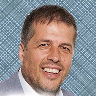 COMUNALI CORTINO: ELETTO SINDACO MARCO TIBERII