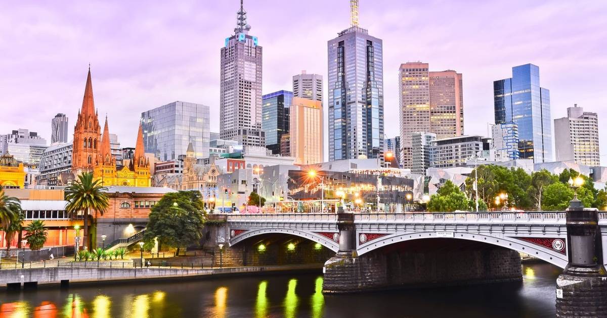 CONSIGLIO ABRUZZO: SI’ A REALIZZAZIONE MONUMENTO A MELBOURNE