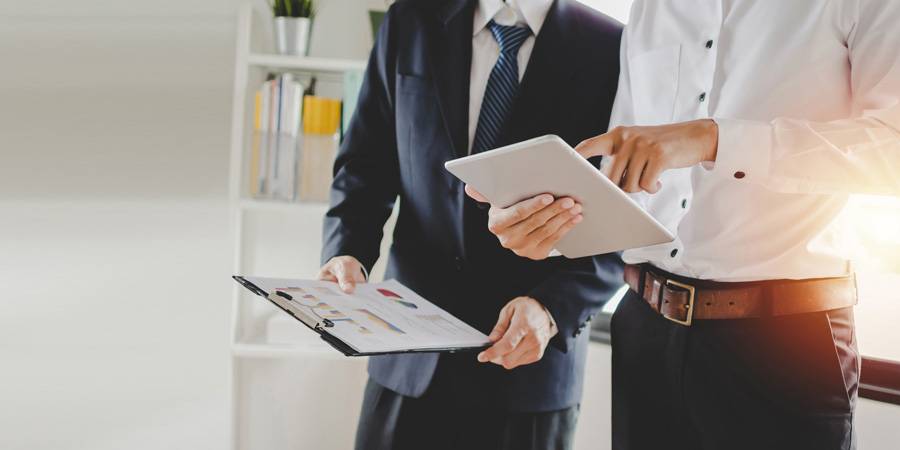 IMPRESE: ARISTA (CONFINDUSTRIA), “POCHI MANAGER IN PROVINCIA DELL’AQUILA”