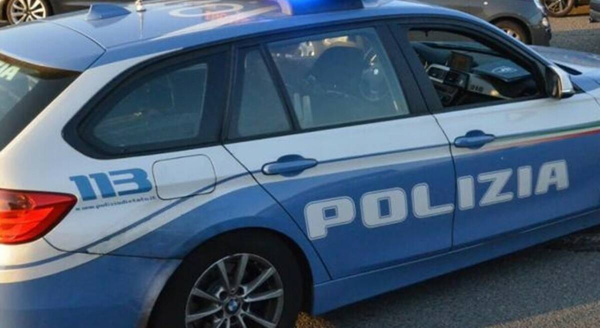 PESCARA, MOVIDA VIOLENTA. QUESTORE APPLICA QUATTRO “DASPO WILLY”