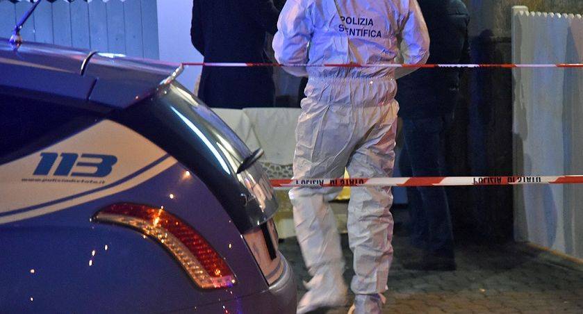 MAPPA CRIMINALITA’: L’AQUILA TERZA IN ITALIA PER USURA, CHIETI PRIMA PER OMICIDI COLPOSI