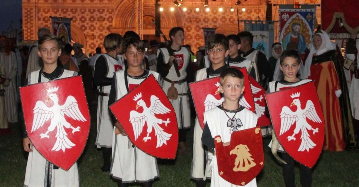 COMUNE L’AQUILA: OK A REGOLAMENTO PER LA RIEVOCAZIONE E RICOSTRUZIONE STORICA