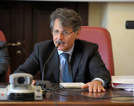 UNICREDIT: L’ABRUZZESE ROBERTO DI VINCENZO NELL’ADVISORY BOARD CENTRO