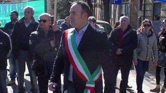 COMUNALI OFENA: CONFERMATO SINDACO ANTONIO SILVERI
