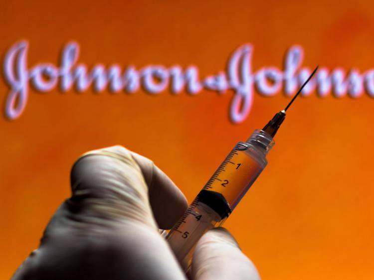 COVID: LOCATELLI, “PROBABILE RICHIAMO PER VACCINATI CON JHONSON & JHONSON”