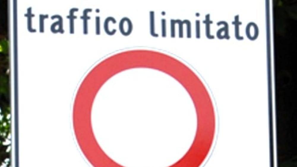L’AQUILA, CITYPASS: LE MODALITA’ PER OTTENERE IL RINNOVO PER IL 2024