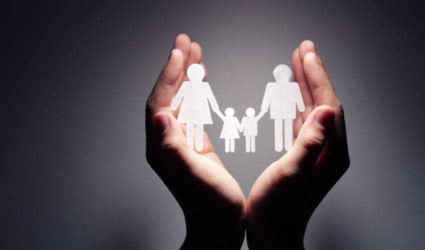 DENATALITA’, MARSILIO: “DA REGIONE ABRUZZO STRUMENTI LEGISLATIVI PER FAMIGLIE E GIOVANI COPPIE”