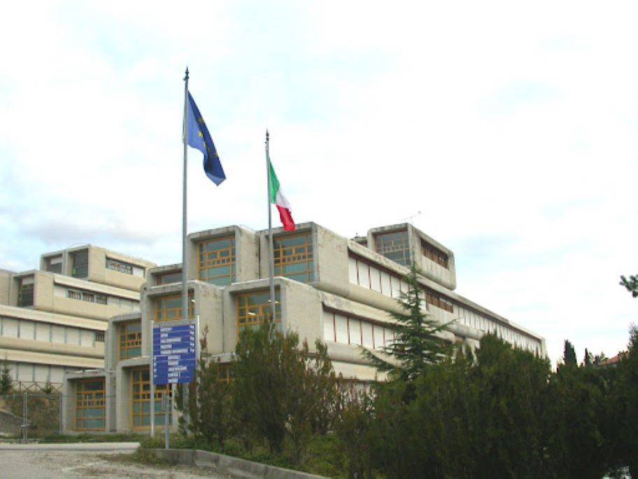 PROVINCIA L’AQUILA, CALVISI E SETTE: “IMPORTANTI INTERVENTI PER CAPOLUOGO”