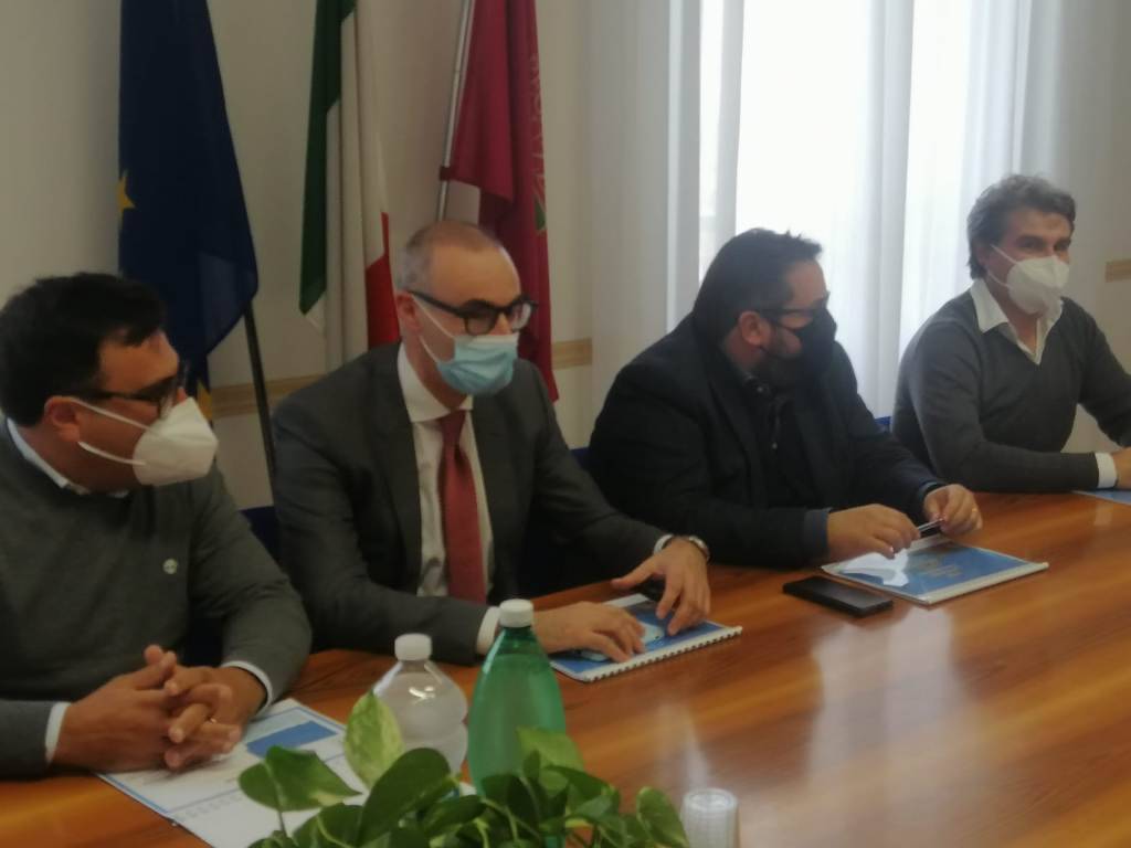 CENTENARIO ATER, RICCO CALENDARIO DI EVENTI PER LE CELEBRAZIONI