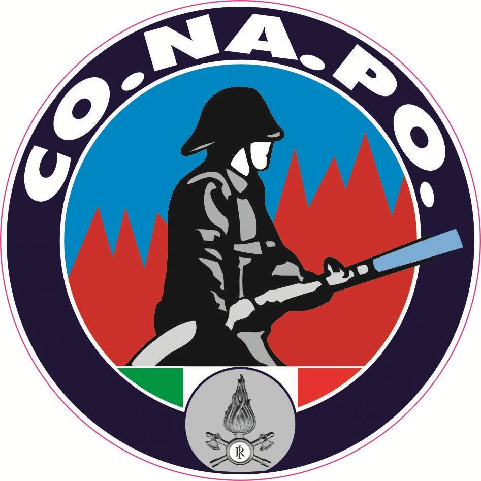 EMERGENZA INCENDI IN ABRUZZO: IL CONAPO, “MANCA FIRMA A CONVENZIONE CON LA REGIONE”