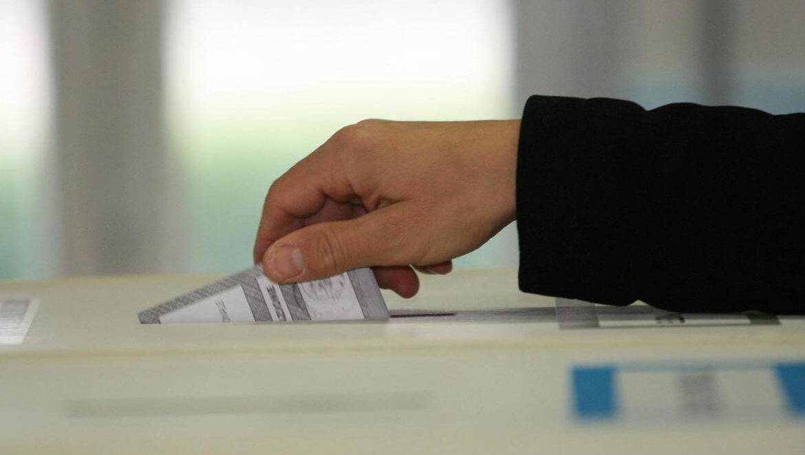 PROVINCIALI CHIETI, LEGA: “INVIATA DIFFIDA E CHIESTO ANNULLAMENTO VOTO”