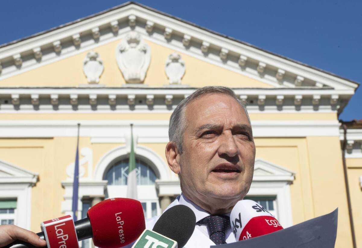 EPATITE, VAIA: “NO ALLARMI, RISPOSTE DA SCIENZA PER CAPIRE ORIGINE E CURE”