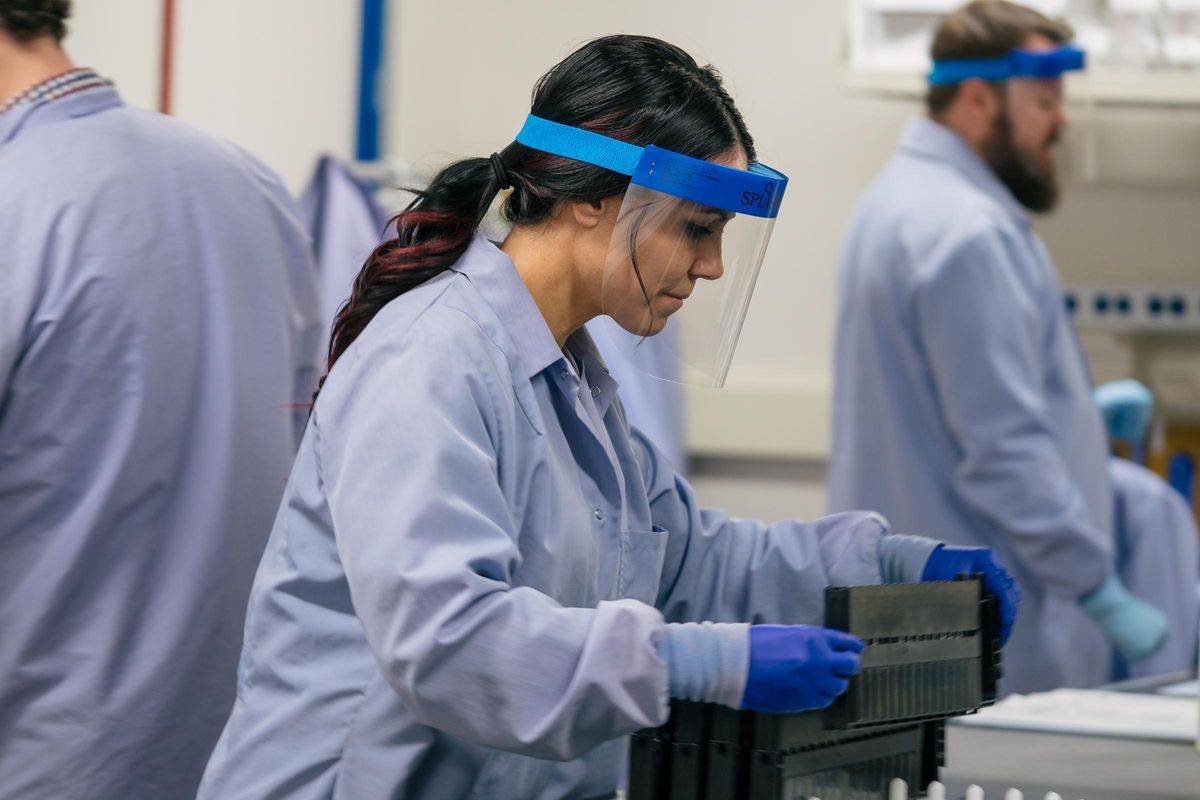 LAVORO, CGIL: “A RISCHIO OLTRE 50MILA POSTI, IMPRESSIONANTE NUMERO CRISI INDUSTRIALI”