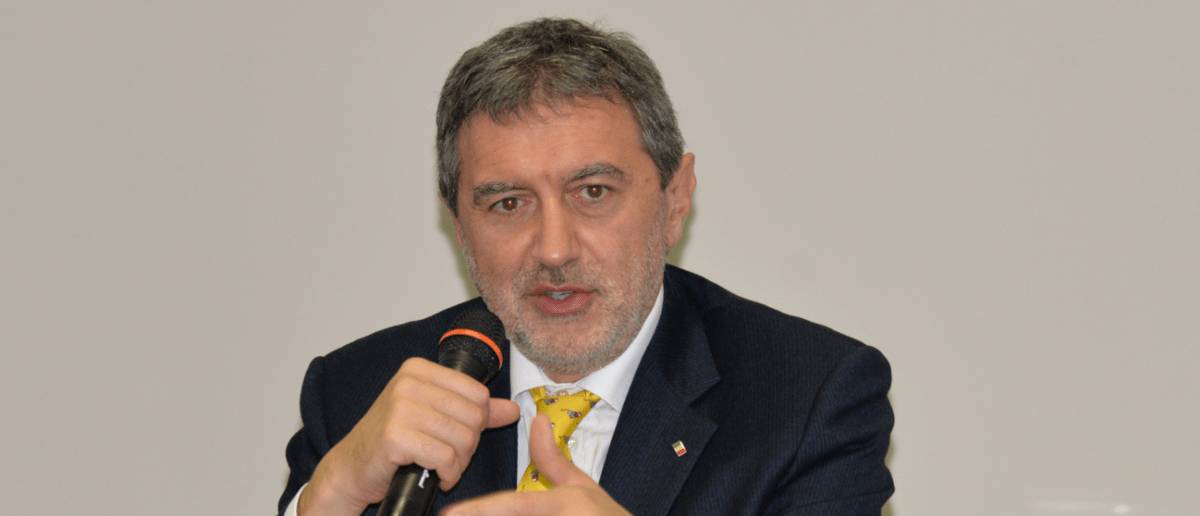 TRIBUNALI, MARSILIO CONVOCA RIUNIONE CON PARLAMENTARI ABRUZZESI