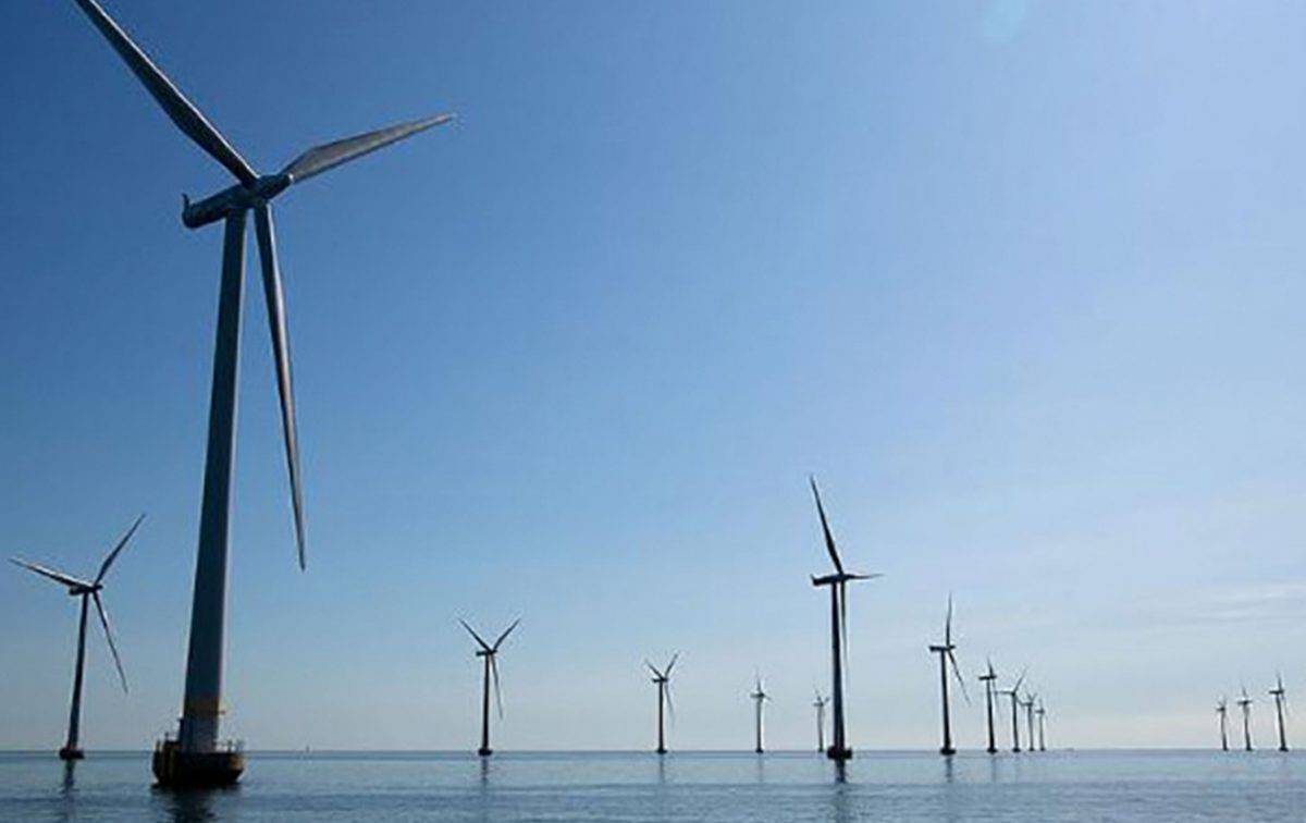 RENEXIA: COMPLETA PRIMA FASE RILEVAMENTI PER SVILUPPO PROGETTO PARCO EOLICO “MED WIND”