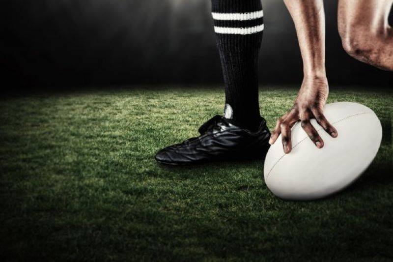 RUGBY: VINCONO AVEZZANO, L’AQUILA, RUGBY EXPERIENCE E POLISPORTIVA ABRUZZO