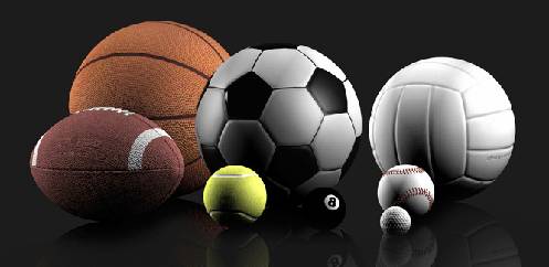 GIOCO ONLINE E SOSTENIBILITÀ, UN FOCUS SEMPRE PIÙ DI TENDENZA