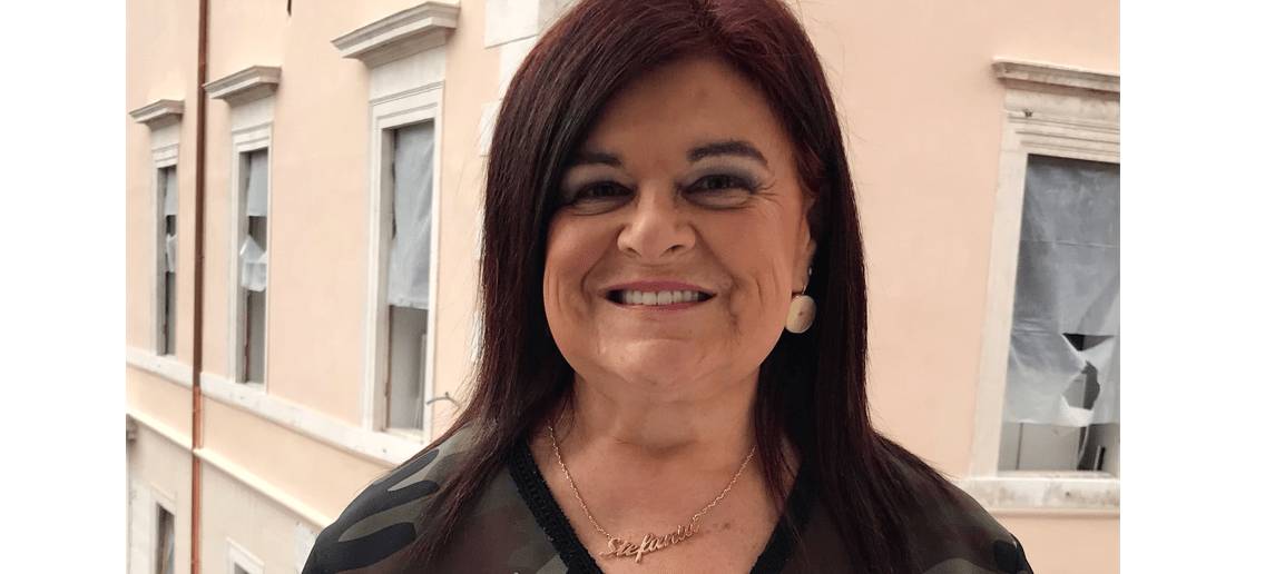 VOTO L’AQUILA, PEZZOPANE: “BIONDI HA GESTITO TANTE RISORSE CON SISTEMA DI POTERE”