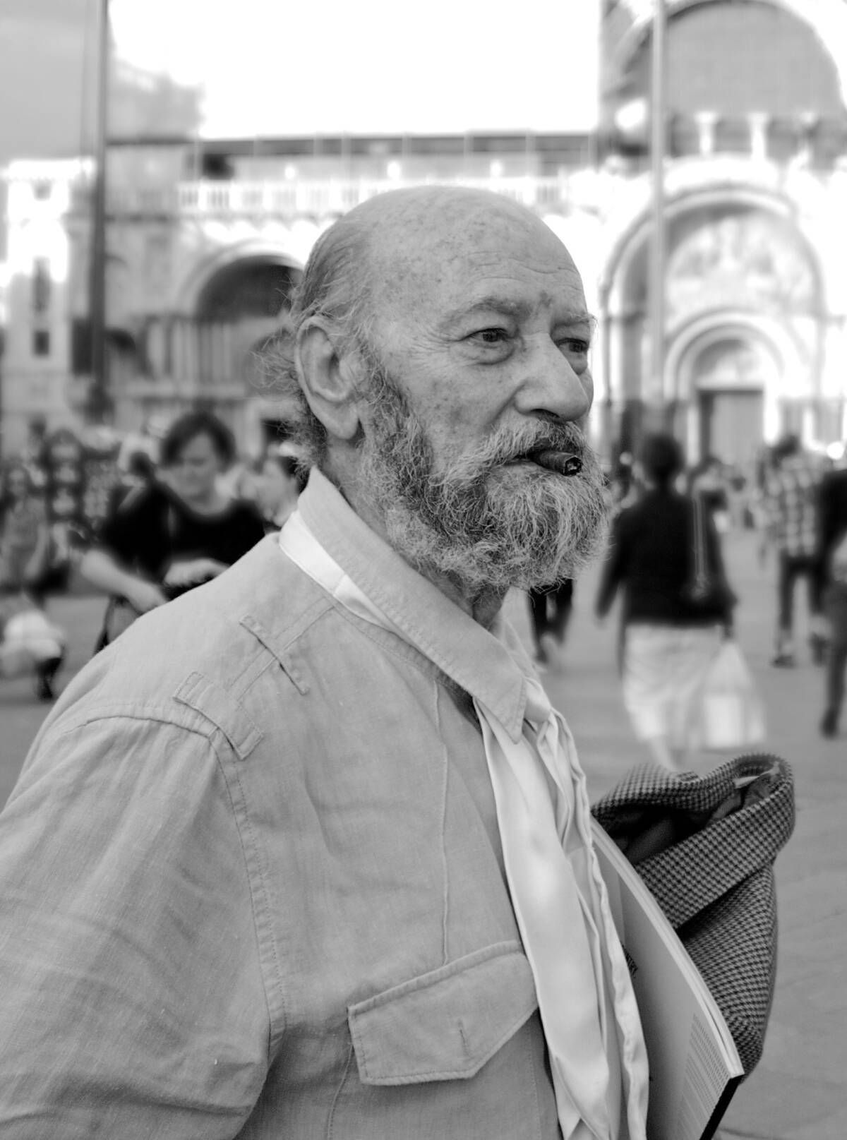 L’AQUILA: ROMANO, “ANCORA NESSUNA RISPOSTA DA MAXXI PER DONAZIONE OPERA MARCELLO MARIANI”