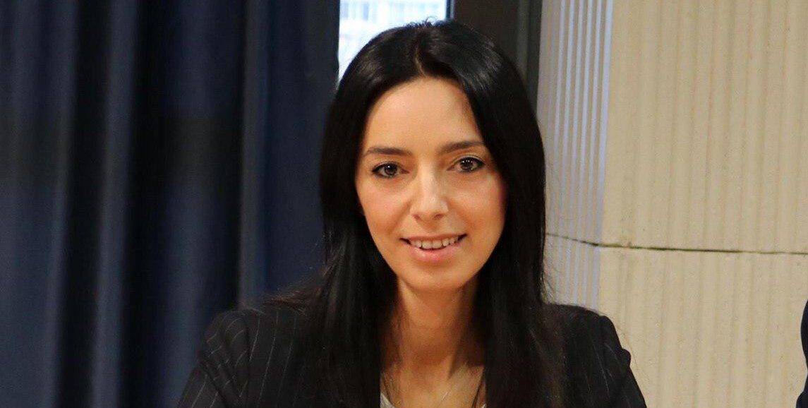 CHIETI SCALO: STELLA, “ODORI NAUSEABONDI NELLA ZONA DI SAN MARTINO”