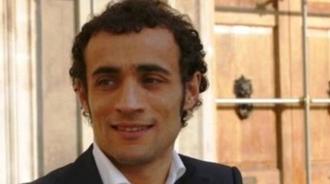 FONDI PNRR E ZES: PADOVANI, “NO ALL’ABRUZZO A DUE VELOCITA'”