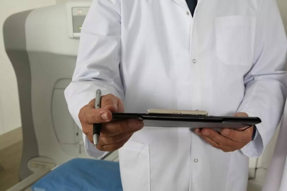 SANITA’, FISMU-CISL: “BUROCRAZIA ASFISSIA MEDICI DI FAMIGLIA E DANNEGGIA PAZIENTI”