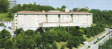 ASL CHIETI: TROVATO MEDICO PER GUARDIAGRELE, E UN TURNO IN PIU’ PER RADIOLOGIA