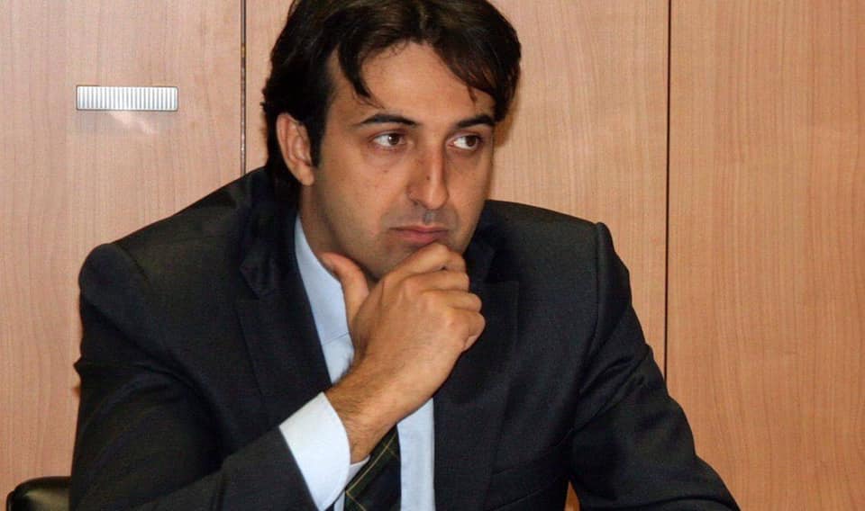 PROGETTI FUTURI E SITUAZIONE POLITICA ATTUALE: INTERVISTA AD EX ASSESSORE GATTI, LA DIRETTA