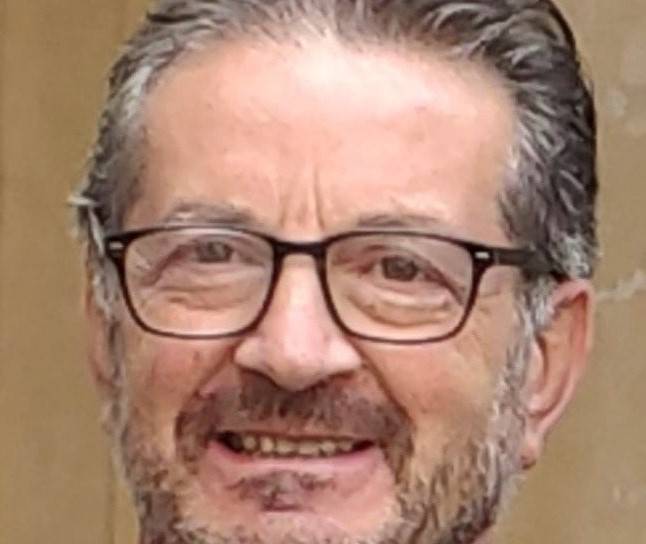 PROVINCIALI L’AQUILA, NUNZIO TARANTELLI ELETTO CONSIGLIERE: “RISULTATO IMPORTANTE”