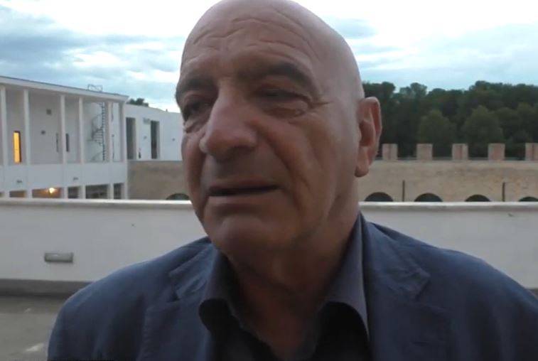 L’AQUILA: SI E’ SPENTO VITO DOMENICI, EX ASSESSORE REGIONALE DELLA GIUNTA PACE