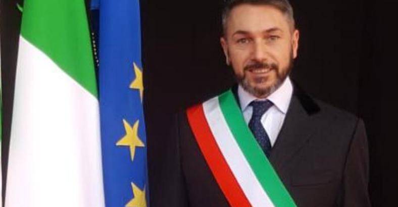 PROVINCIALI L’AQUILA: INTERVISTA A CANDIDATO PRESIDENTE GIOVAGNORIO, LA DIRETTA