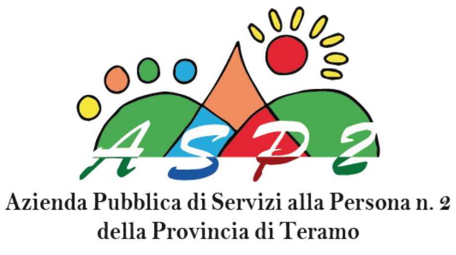 ASP 2 TERAMO, UGL: “SUPERATE NORME RECLUTAMENTO PERSONALE, RICERCA SUI SOCIAL”