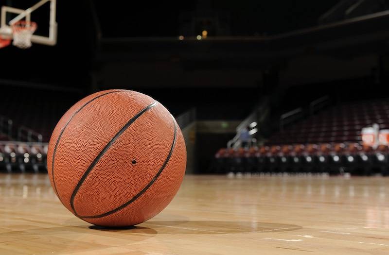 BASKET, TROPPI POSITIVI AL COVID: RINVIATO IL PROSSIMO TURNO DI SERIE A